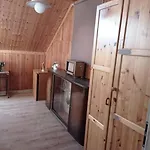 Ujo Vakantiehuis *