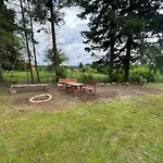 Ujo Vakantiehuis