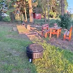 Ujo Vakantiehuis